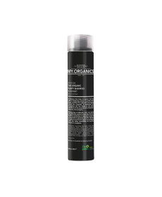 My.Organics Purify Shampoo Шампунь для очищения кожи головы - Написать отзыв