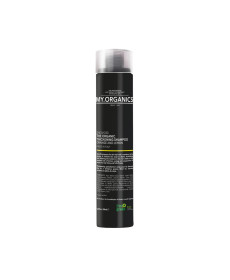 My.Organics Thickening Shampoo Шампунь для тонких, склонных к жирности волос - Написать отзыв