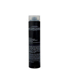 My.Organics After Color Protect Shampoo Шампунь для окрашенных волос - Написать отзыв
