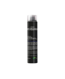My.Organics After Color No-Yellow Shampoo Шампунь для осветленных волос - Написать отзыв