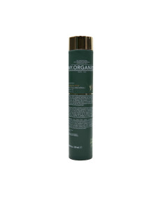 My.Organics My.Luxe Shampoo Pure Gold and Neroli Шампунь для волос, обладающий успокаивающим, питающим и укрепляющим действием - Написать отзыв