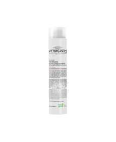 My.Organics My.Scalp The Organic Revitalizing Shampoo Шампунь против выпадения волос и стимулирование их роста - Написать отзыв