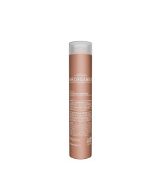My.Organics Curling Shampoo Шампунь для вьющихся волос - Написать отзыв