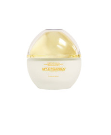 My.Organics Anti-Age Lifting Effect Good Morning Cream Крем для лица Дневной - Написать отзыв