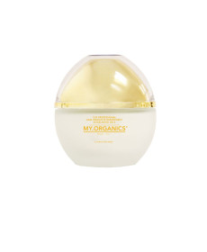 My.Organics Anti-Age Lifting Effect Good Night Cream Крем для лица Ночной - Написать отзыв
