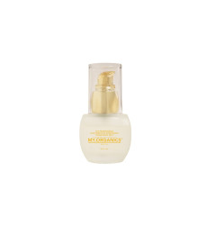 My.Organics Anti-Age Lifting Effect Good Sleep Serum Сыворотка тройного действия для лица - Написать отзыв
