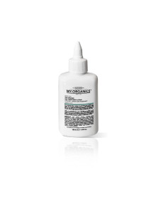 My.Organics My.Scalp Pre-Treatment Lotion Hair Growth Spray Лосьйон перед лікуванням для росту волосся - Написати відгук