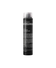 My.Organics Styling Hydrating Glaze Увлажняющий гель для волос, придает объем и блеск - Написать отзыв