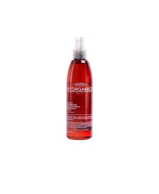My.Organics Styling Restructuring Shine Spray Спрей для тьмяного волосся, надає блиску - Написати відгук