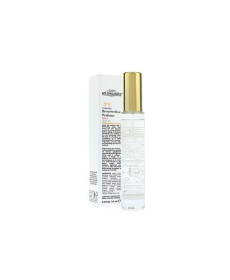 My.Organics Resurrection Perfume Парфумований спрей для волосся з ефектом блиску - Написати відгук