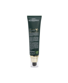 My.Organics My.Luxe Hair Leave-In Cream Gold and Neroli Крем для улучшения расчесывания и сохранения укладки - Написать отзыв