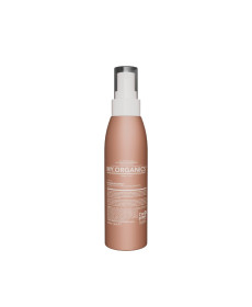 My.Organics Curling Spray Реструктуризуючий спрей для кучерявого волосся - Написати відгук