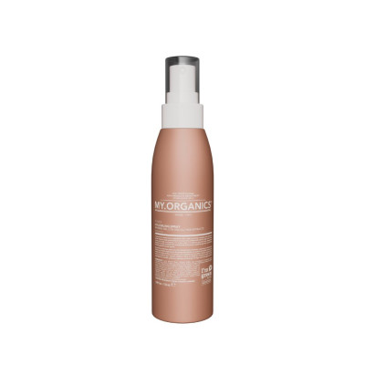 My.Organics Curling Spray Реструктуризуючий спрей для кучерявого волосся