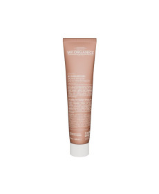 My.Organics Curling Gel Гель для укладки вьющихся волос - Написать отзыв