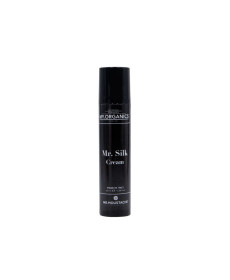 My.Organics Mr. Silk Cream Крем для смягчения мужских волос и бороды - Написать отзыв