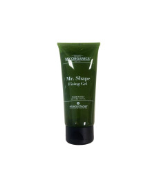 My.Organics Mr. Shape Fixing Gel Гель для стайлинга волос - Написать отзыв