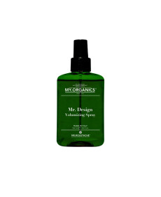 My.Organics Mr. Design Volumizing Spray Спрей для объема волос - Написать отзыв