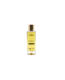 My.Organics Fenice Fragrance Oud & Tobacco Духи Уд и табак - Написать отзыв