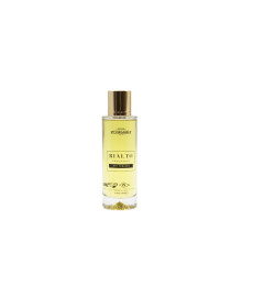 My.Organics Rialto Fragrance Dry Tobacco Духи Сухой табак - Написать отзыв