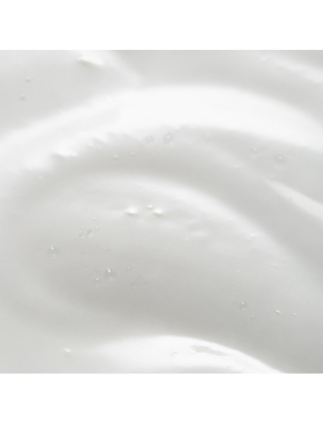 MZ Skin Calming Cream Cleanser Очищуючий крем для чутливої шкіри