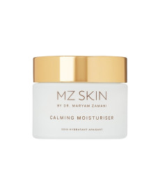 MZ Skin Calming Moisturiser Крем для чутливої шкіри - Написати відгук