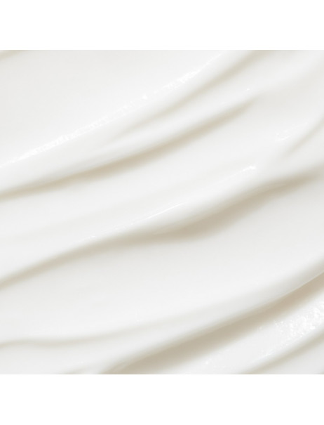 MZ Skin Calming Moisturiser Крем для чутливої шкіри