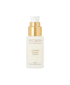 MZ Skin Calming Rescue Serum Сироватка для чутливої шкіри - Написати відгук