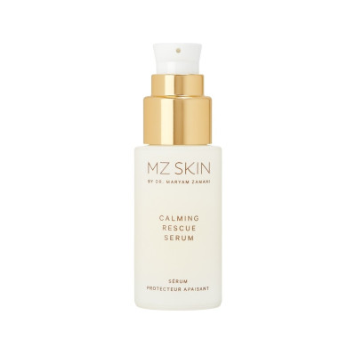 MZ Skin Calming Rescue Serum Сироватка для чутливої шкіри