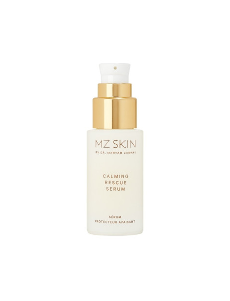 MZ Skin Calming Rescue Serum Сироватка для чутливої шкіри