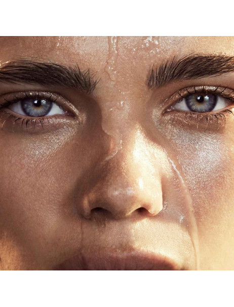 MZ Skin Cleanse & Clarify Очищуючий гель з АНА кислотами