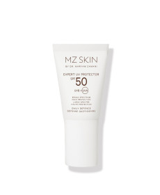 MZ Skin Expert UV Protector SPF 50 Солнцезащитный крем SPF 50 - Написать отзыв