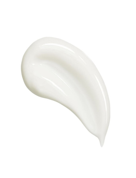 MZ Skin Expert UV Protector SPF 50 Солнцезащитный крем SPF 50