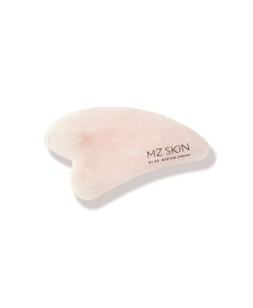 MZ Skin Gua Sha Гуаша - Написать отзыв