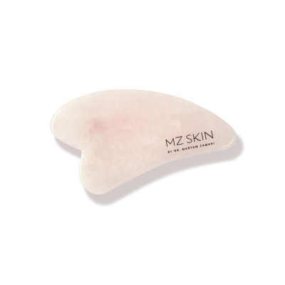 MZ Skin Gua Sha Гуаша