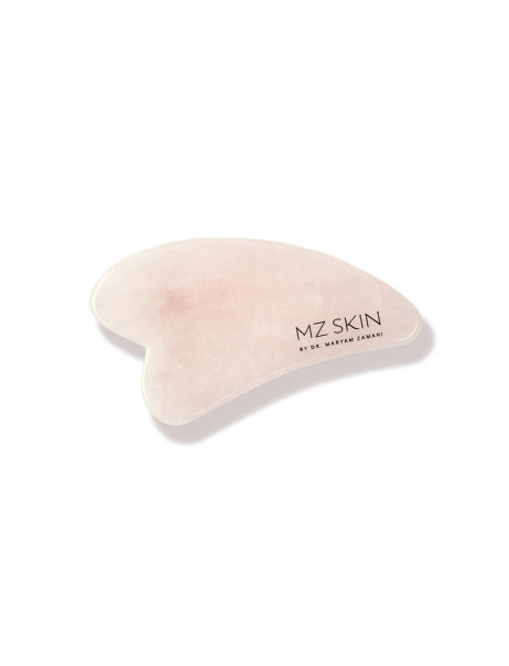 MZ Skin Gua Sha Гуаша