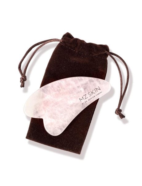 MZ Skin Gua Sha Гуаша