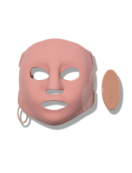 MZ Skin LED 2.0 LightMAX Mask Світлодіодна LED маска для шкіри