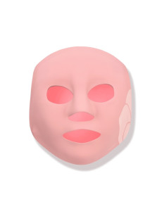 MZ Skin LED 2.0 LightMAX Mask Світлодіодна LED маска для шкіри - Написати відгук