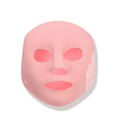 MZ Skin LED 2.0 LightMAX Mask Світлодіодна LED маска для шкіри