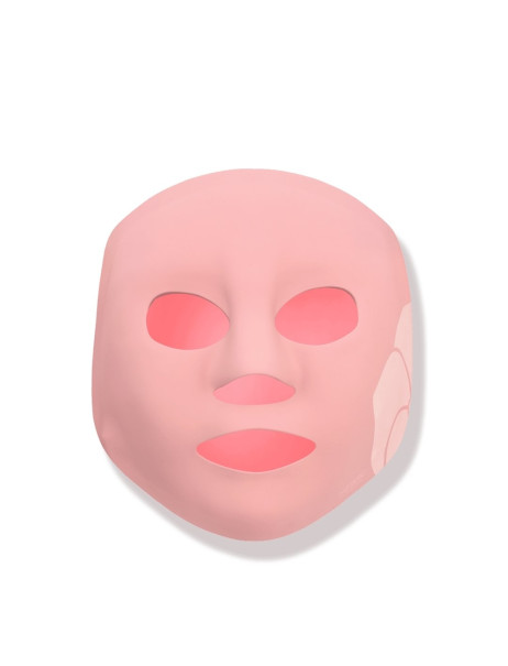 MZ Skin LED 2.0 LightMAX Mask Світлодіодна LED маска для шкіри