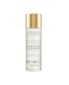 MZ Skin Micro Peeling Glow Essence Лосьон для сяйва обличчя - Написати відгук