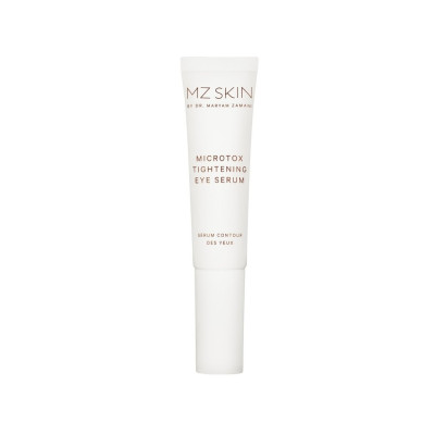 MZ Skin Microtox Tightening Eye Serum Підтягуюча сироватка для очей