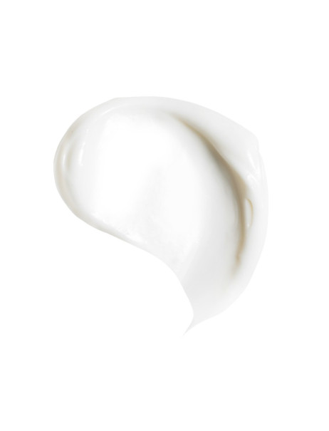 MZ Skin Replenish & Restore Night Mask Нічна відновлююча маска