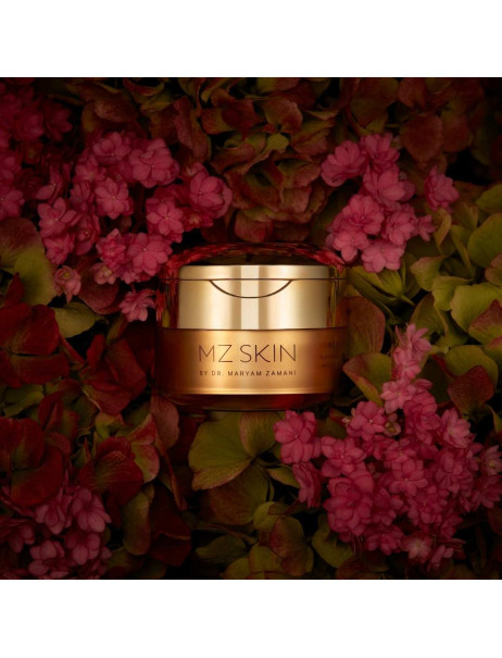 MZ Skin Replenish & Restore Night Mask Нічна відновлююча маска