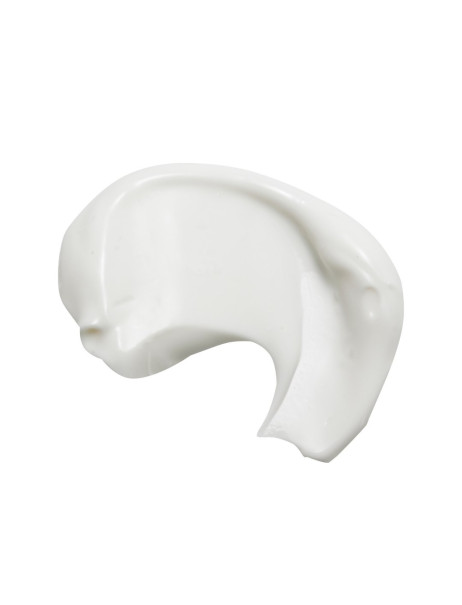 MZ Skin The Rich Moisturiser Насичений антивіковий крем для обличчя
