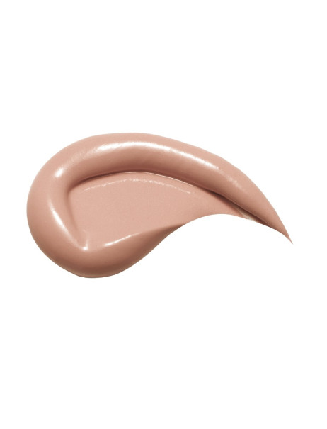 MZ Skin Tint & Protect SPF 30 Зволожуючий тонуючий засіб з SPF 30