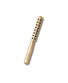 MZ Skin Tone & Lift Facial Roller Ролик для контурування обличчя - Написати відгук