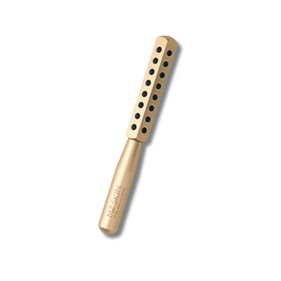 MZ Skin Tone & Lift Facial Roller Ролик для контурування обличчя