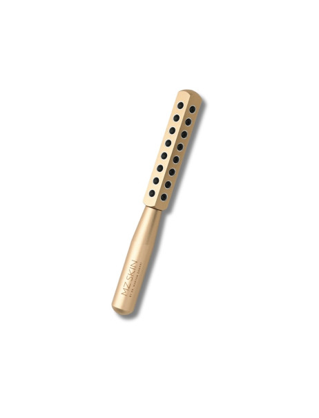 MZ Skin Tone & Lift Facial Roller Ролик для контурування обличчя