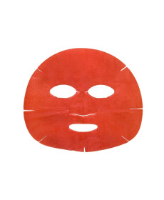MZ Skin Vitamin-Infused Meso Face Mask Вітамінна мезомаска для обличчя - Написати відгук